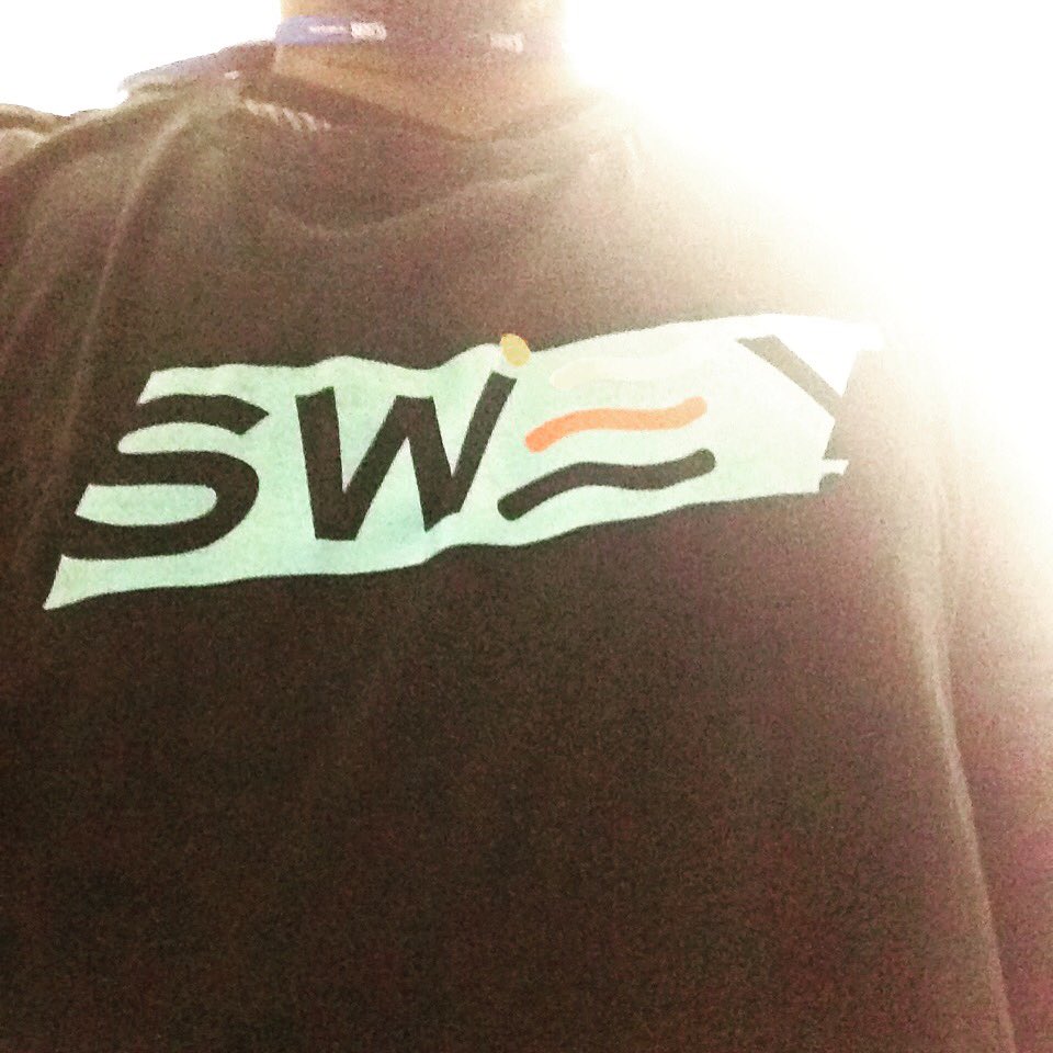 SweyCommunity tweet picture