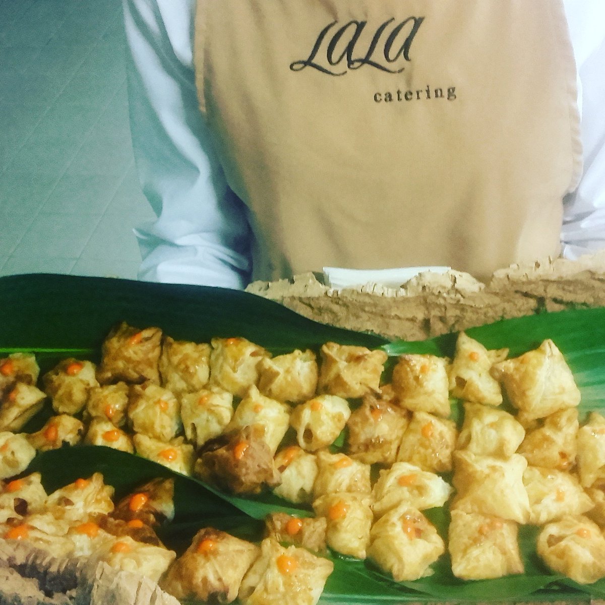 La tienda de lala tweet media