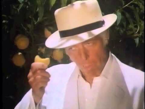 Alltheway80s's tweet photo. Who is this man and Who remembers what he says? RT if you know #80s https://t.co/bmFFwe8xh0