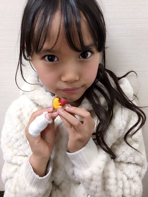 Twitterのコスプレ画像21