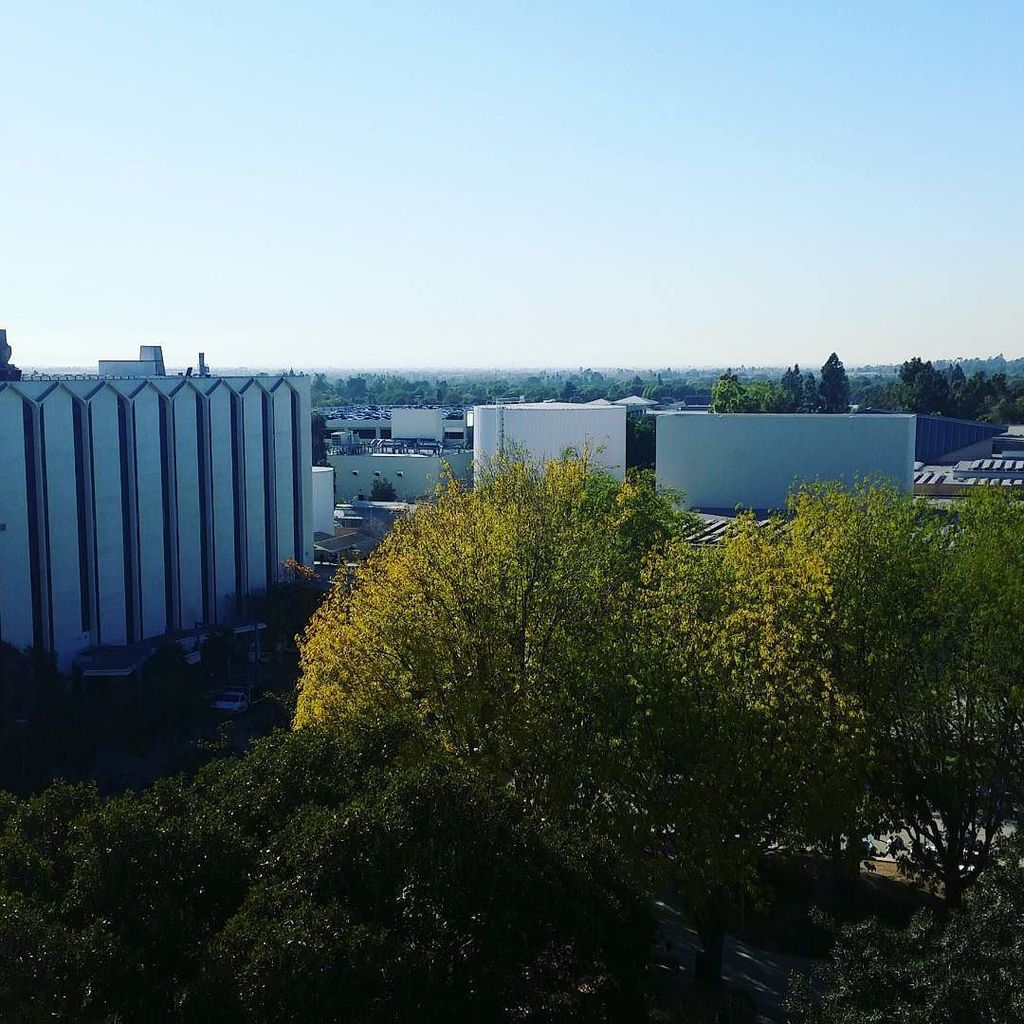 #csuf ift.tt/1XckeRY