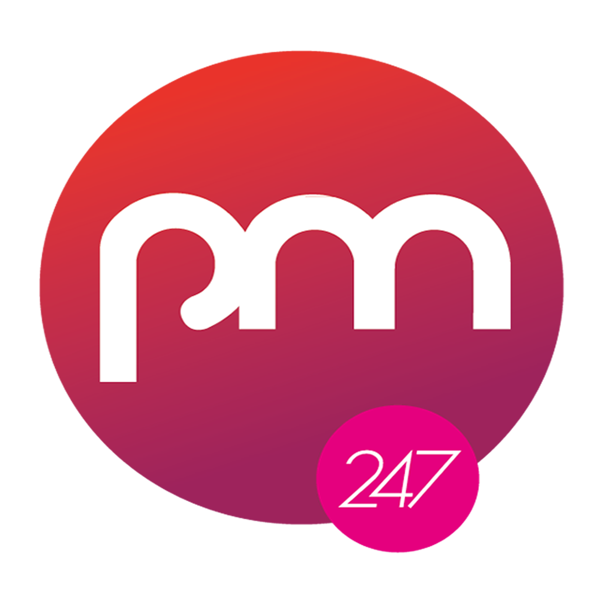 Locked into DJ Darby 
laying down some rhythm's 
live right now on @PureMusic_247 
with <a href="/markhil75770073/">Mark Hill (RN)</a>