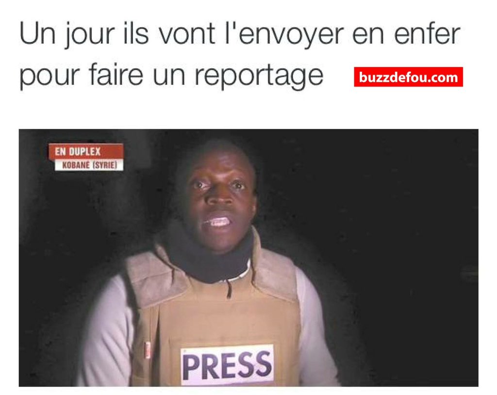 Michael_paga's tweet photo. #ilssontfou https://t.co/0x82BeaoNE