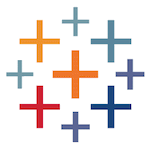 todd_greenstein's tweet photo. How do you use #Tableau with #Couchbase?  https://t.co/AFDDve4qjK A super easy to follow blog by @timwongsf65 https://t.co/T0zSJGOAjo