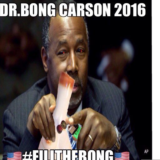 docbongcarson tweet picture