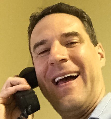 DetroitNike's tweet photo. "Hello? is Mr. George home? This is your conscience motherfucker!!!" #BobGeorge #FRIENDofT #NIKEisTRENDIN' https://t.co/IEuVk7hBP4