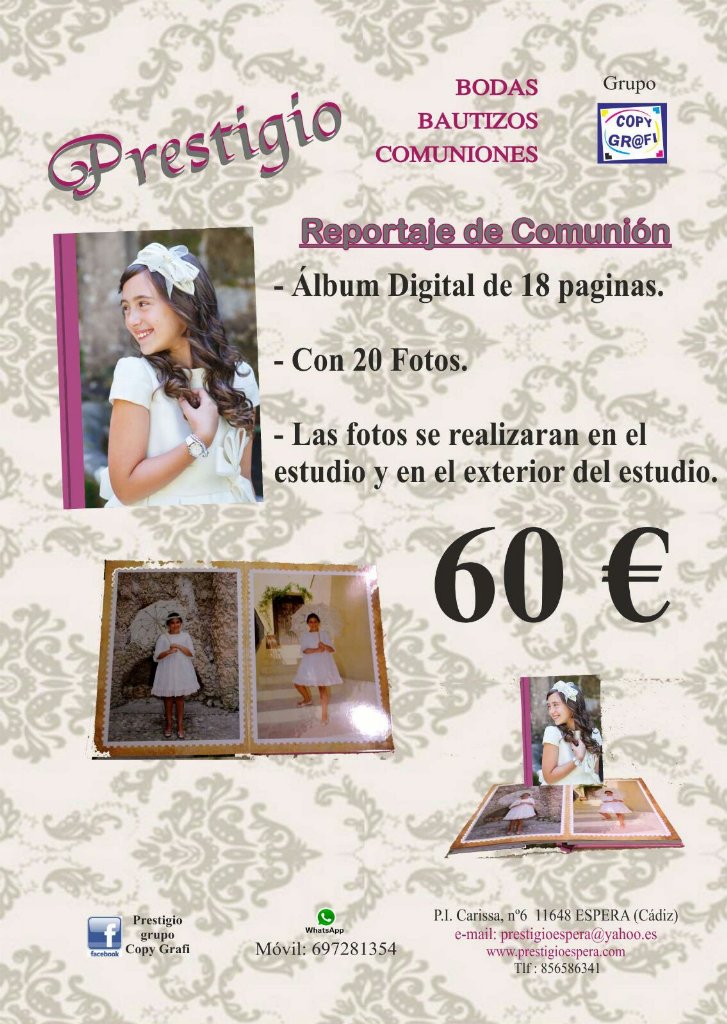 mariterecabral's tweet photo. https://t.co/Z7kNH6RJ0C