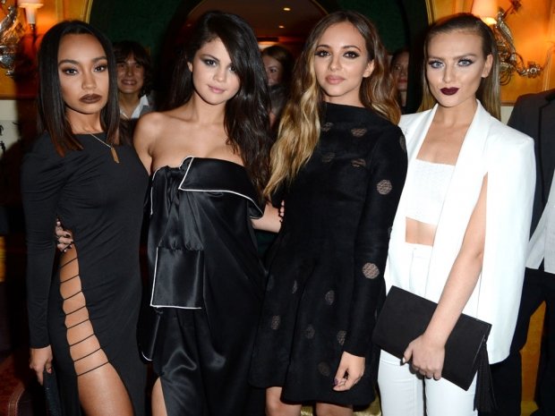 choose1LM's tweet photo. choose one https://t.co/RUtL1AuiZT