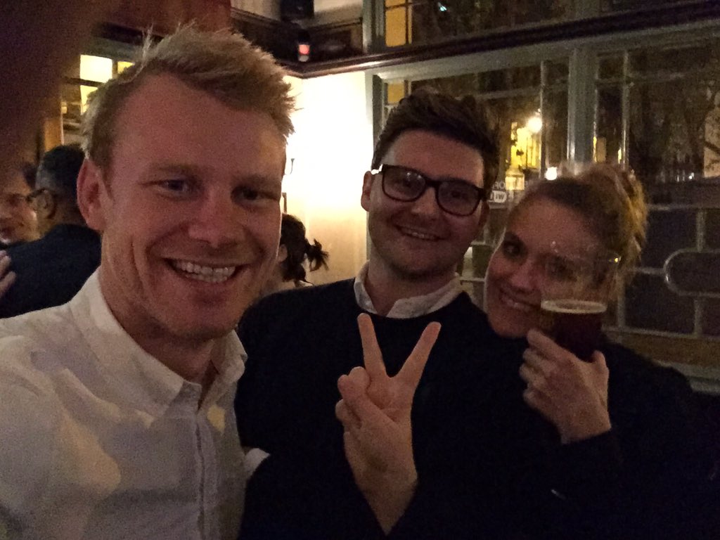 chrisnpjones's tweet photo. @SSoA_futures @AHMMArchitects here we are #thefuture https://t.co/u9VmUJA4Oo
