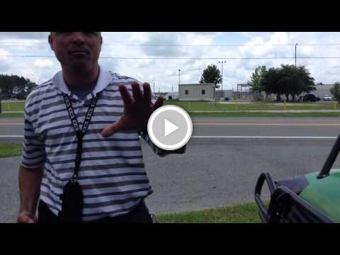 asrlaw's tweet image. #1Follow Up On Warden Dedos Incident. vid.staged.com/Ycwr #traffictickets #DUI