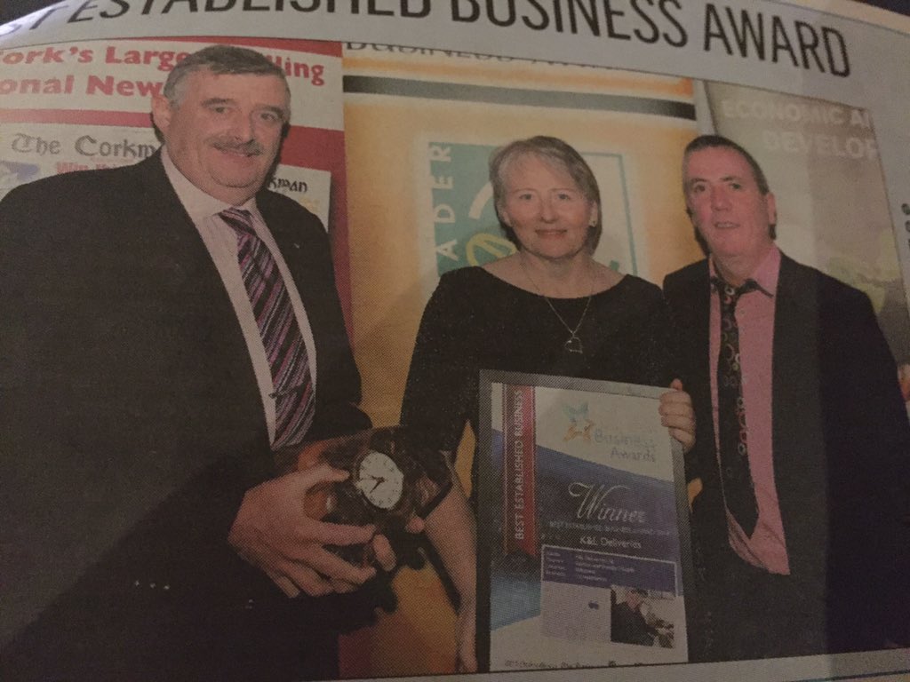 mhunterdesigns's tweet photo. @NCBANetwork #kandl #congratulations #bestdelivery #serviceinireland @JOSArchDesign @jonesmaryanne @Corkman_ie https://t.co/KnZh5fVMx6