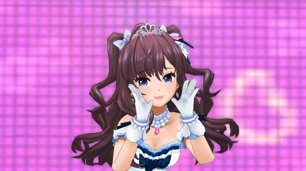 あんずのうた あんずのうた