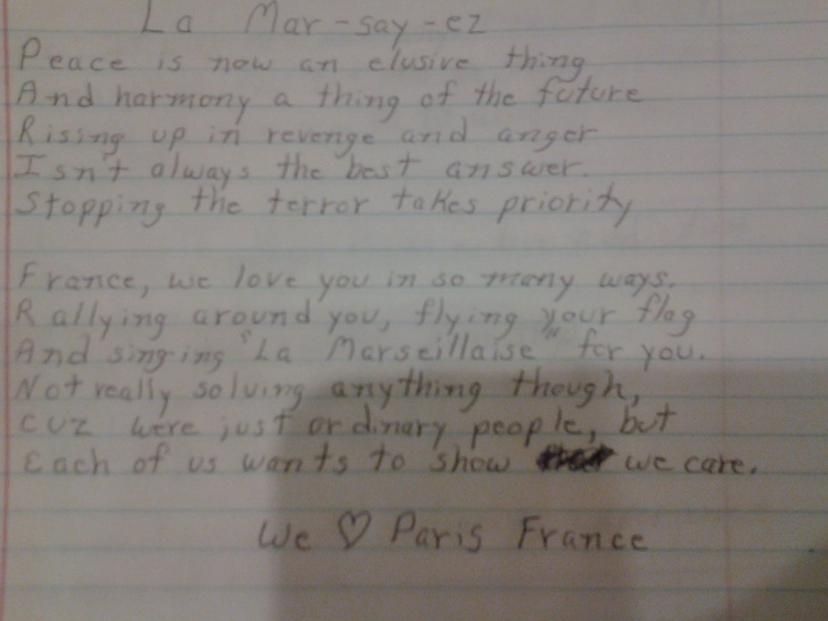Pluto Major Planet My Poem From Writing Class Today Paris France Istandwithparis Istandwithfrance Acrostic Poetry T Co Dvtgk0zsps Pluto Major Planet My Poem From Writing Class Today Paris France Istandwithparis Istandwithfrance Acrostic Poetry T Co Dvtgk0zsps
