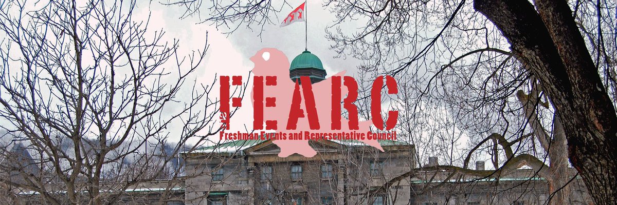 FEARCMcGill's tweet photo. With a new council, new banner. We're redesigning and upgrading for a fresh look. #McGill #AUS https://t.co/zOyeIuXZ3E