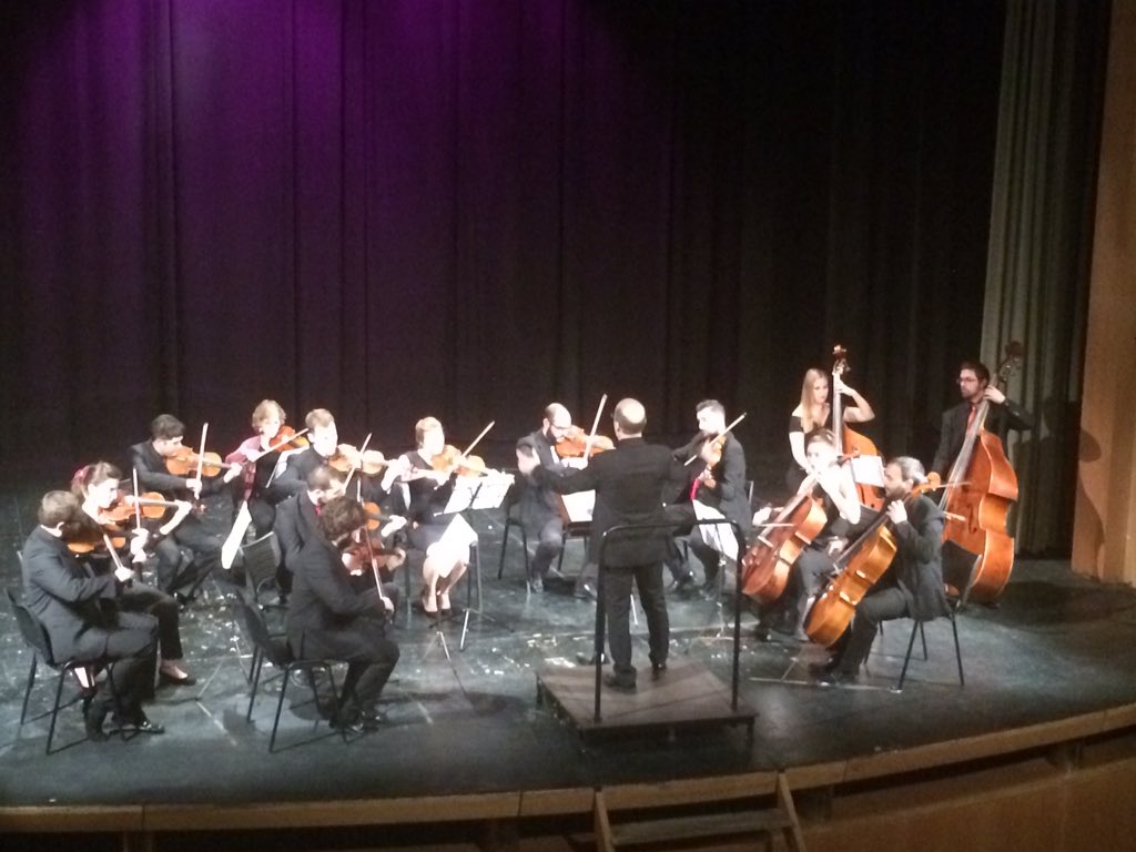 Pidetaxi Jaén 271010 tweet media