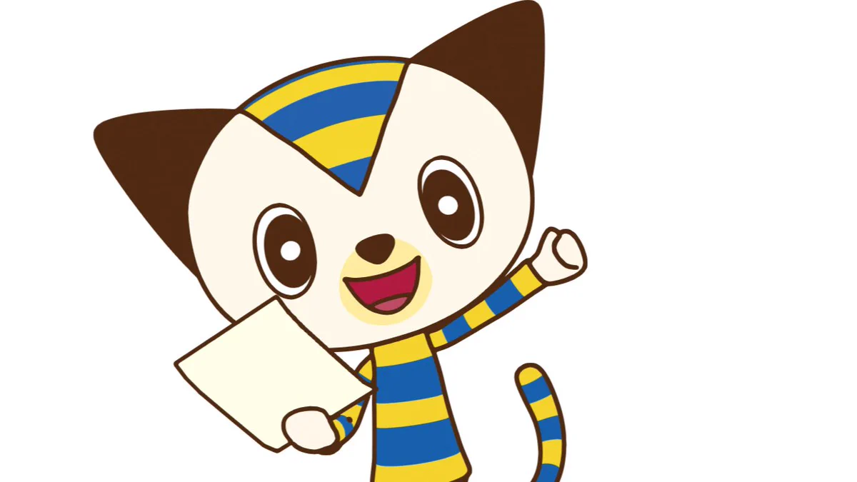 CUN_2KWU8AE4fiG?format=webp&