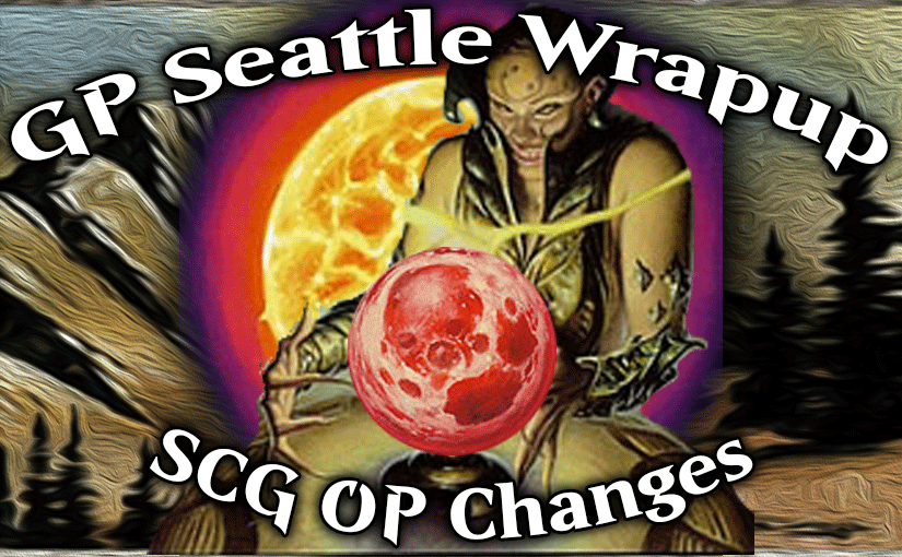 EternalMTG's tweet photo. #GPSeaTac wrapup + SCG changes in ep 42 w/ @itsJulian23 @MTGKoby @SDE_Matt and @silyaznfoo
https://t.co/1E72kl46Hu https://t.co/DiO4D0Qhtt
