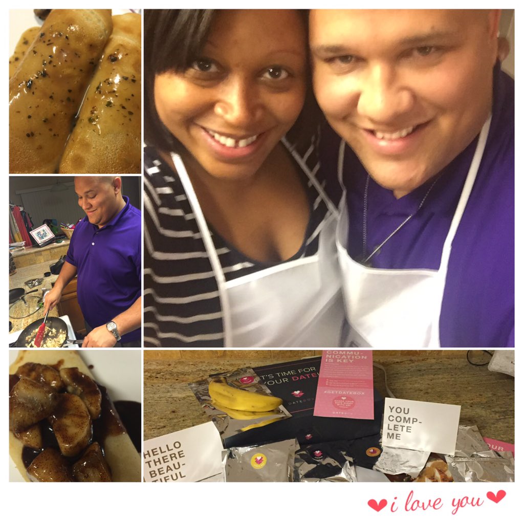 _tiffanyjdriver's tweet image. #getdatebox