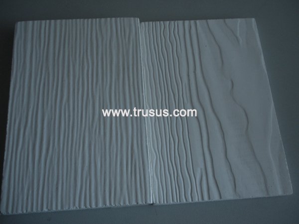 Sunny_TRUSUS's tweet photo. TRUSUS CE Approved High Quality Wooden MGO Board
Need it?>>>https://t.co/53XFtL7ogn
#trusus #mgo #board #homedecor https://t.co/bGUrFFayW6