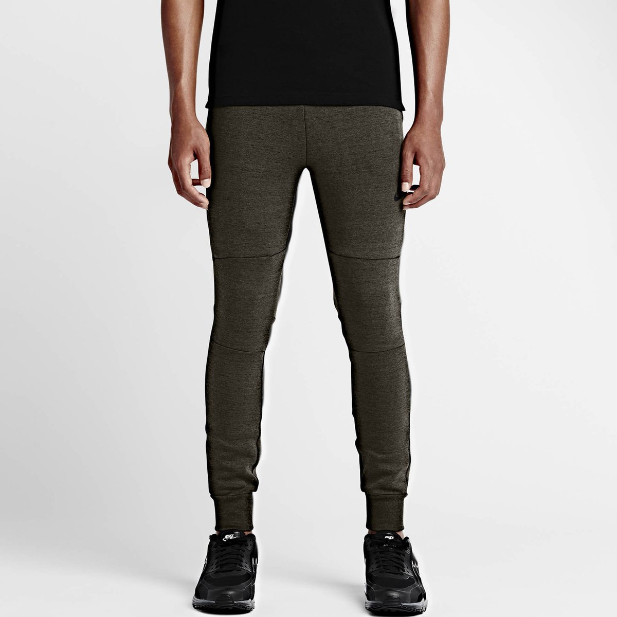 shopnicekicks's tweet image. Save on all Nike #TechFleece styles are at the Shop and Online today. Use code NKTURY bit.ly/1KzCeBO