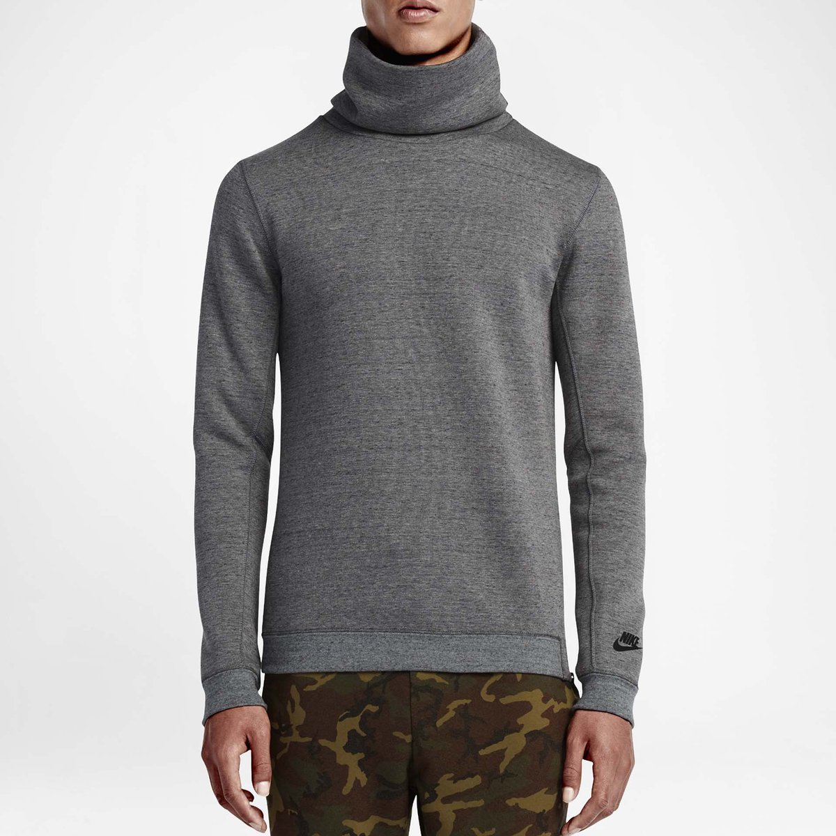 shopnicekicks's tweet image. Save on all Nike #TechFleece styles are at the Shop and Online today. Use code NKTURY bit.ly/1KzCeBO