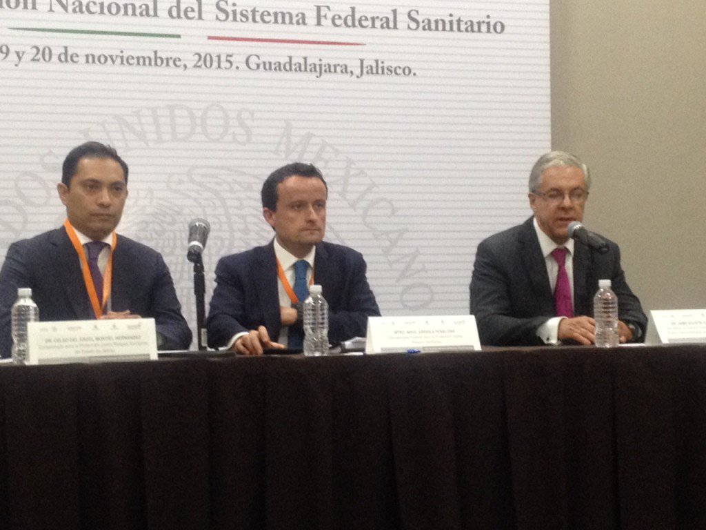 Líder Informativo tweet media