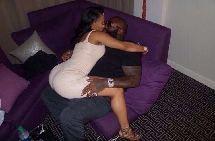 __princesstee__'s tweet photo. Mood😩😩😩 https://t.co/A93lXOwUc0