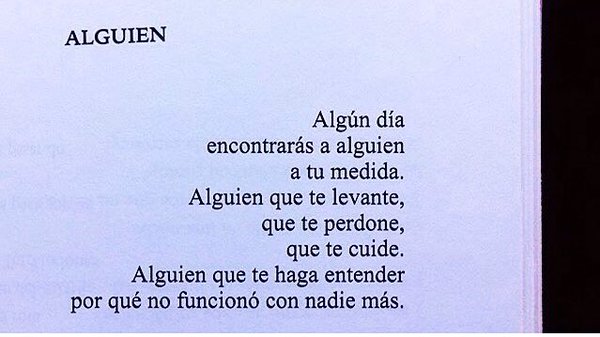 MensajeDeLaVida's tweet photo. https://t.co/d7CIXLK6u8