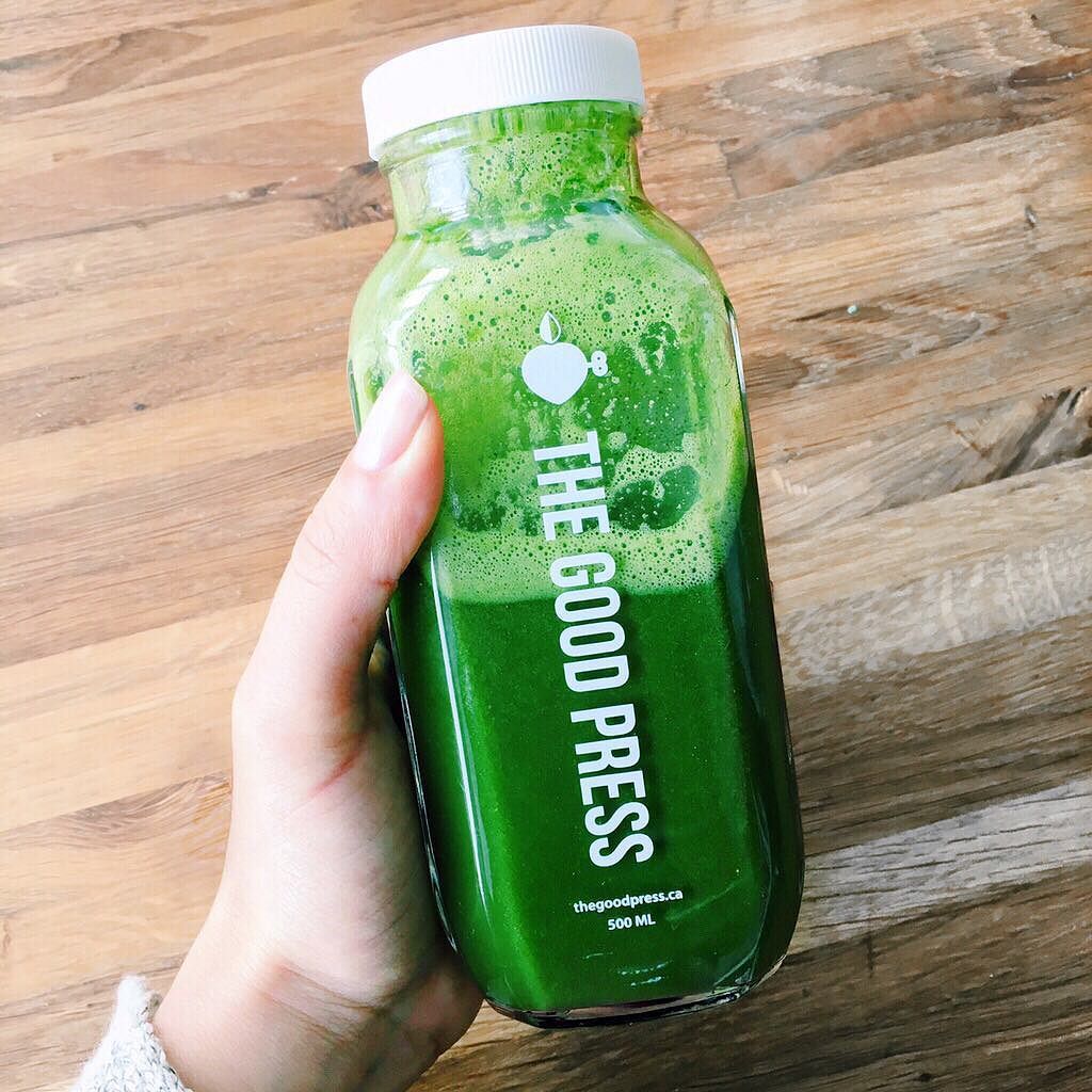 keepupwithliv's tweet photo. Get those greens in💪🏼🌿 double tap for green juice 😝 #green #greenjuice #yorkville #goodpre… https://t.co/sZHyADHoZv https://t.co/7keBgk22LP