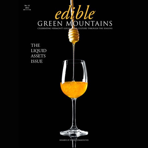 VT_Mom's tweet photo. A great gift for the Vermont foodie on your list! @EdibleGreenMtn ENTER TO WIN! #shopvt2015 https://t.co/ZhJuE6oSYo https://t.co/78WRI1udsx