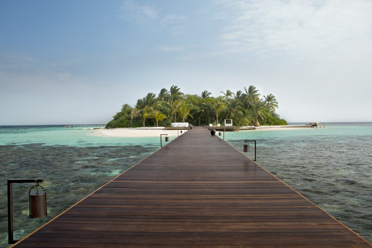 olielo_travels tweet picture