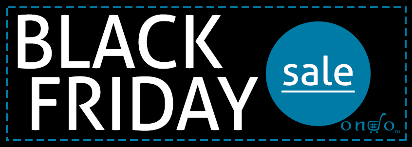 OndoShop's tweet photo. Black Friday, sute de produse cu cele mai mici prețuri => https://t.co/FHUZ2L2ceR 
No amu' chiar îi musai să profiți https://t.co/D6IRw7tgak