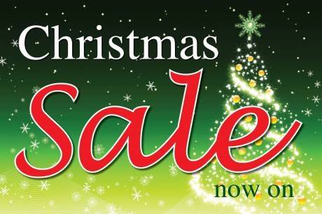 Fabii8281's tweet photo. Come see me for great Christmas gifts and packs for all.. 🎄🎄🎄 only 5 weeks to go! #christmas #christmasgifts #like https://t.co/VNuRYrrix9