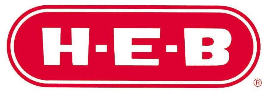 CapMetroATX's tweet photo. Thanks to H-E-B for supporting Capital Metro’s Fall 2015 Rider Appreciation Event. @HEB #30Forward https://t.co/anZ1A8d2Du