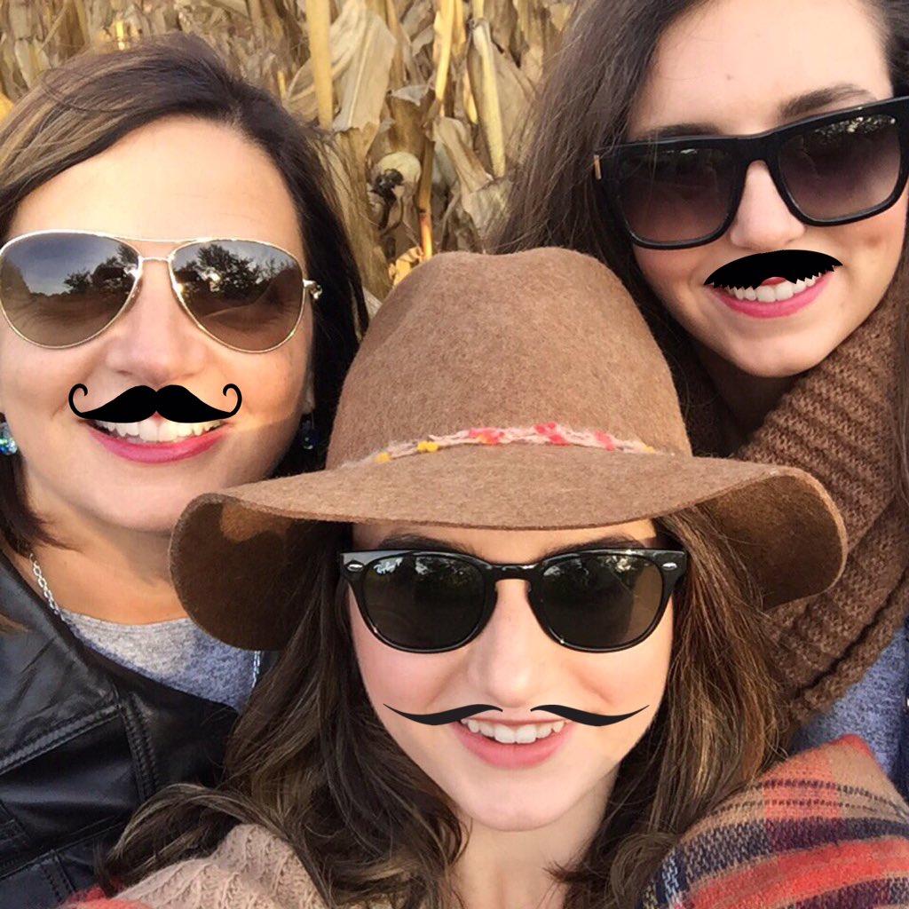 Delta Mo Raiders tweet media