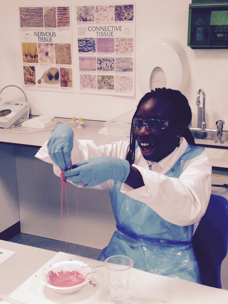 CorpusChristi_K's tweet photo. P7 #WeAreScientists #awesomeexperiments @Miss_JQuinn https://t.co/NSBfcLSumD