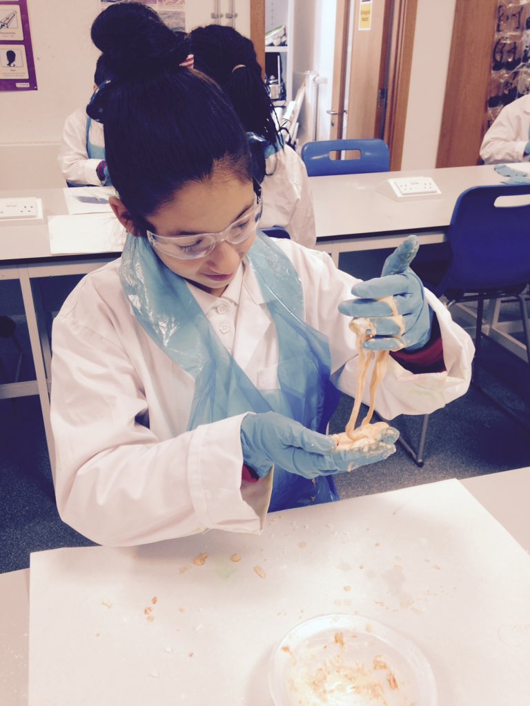 CorpusChristi_K's tweet photo. P7 #WeAreScientists #awesomeexperiments @Miss_JQuinn https://t.co/NSBfcLSumD