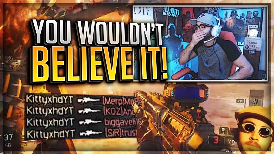 Agony's tweet image. Who wants this up RIGHT MEOW?!