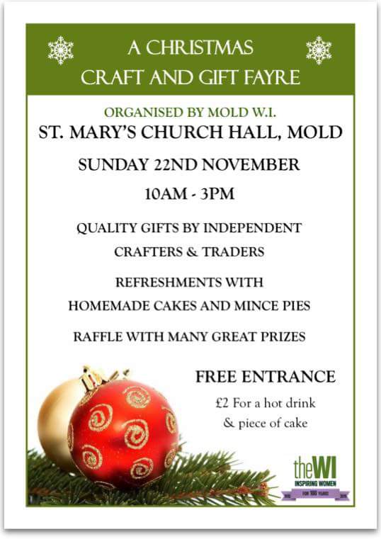 MoldWI's tweet image. 