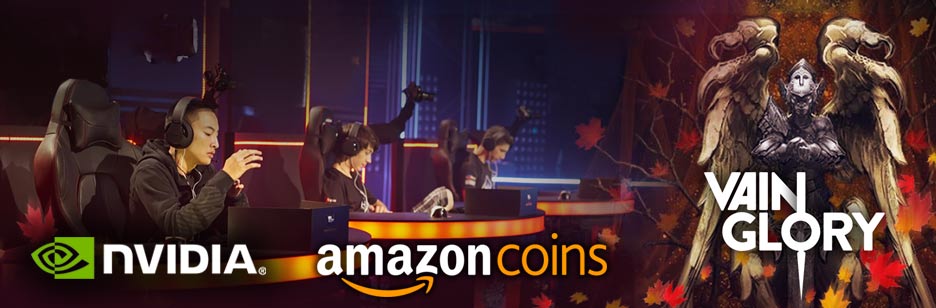 What are the dates for NA Live Finals in Santa Ana, California? The first player to answer correctly gets 250 ICE!