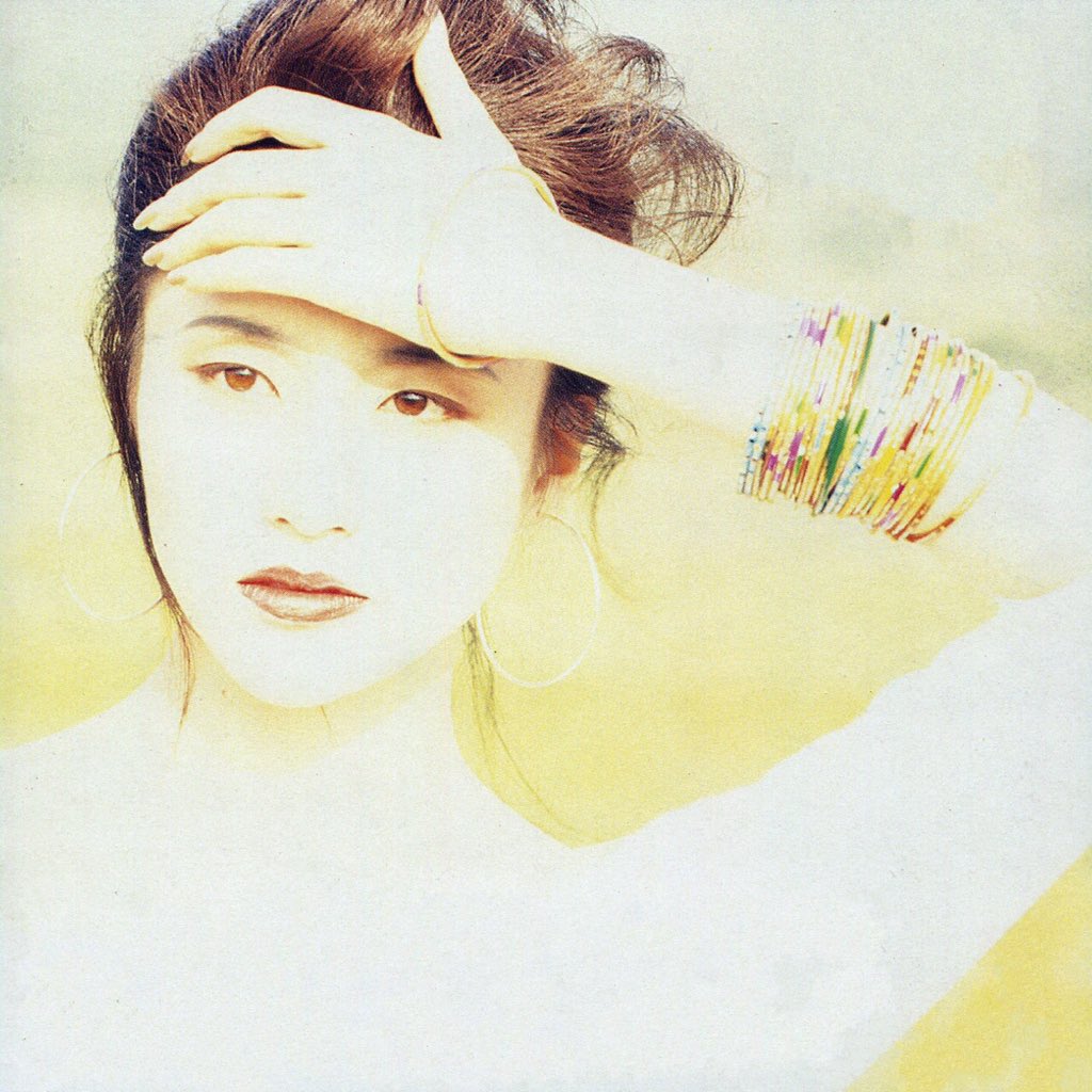 retrokor's tweet photo. 이지연 - 1992 https://t.co/gYR8tMWDPy
