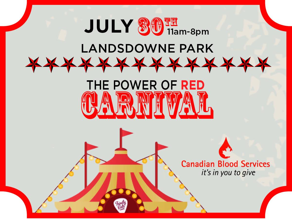 CanadianBldService tweet media