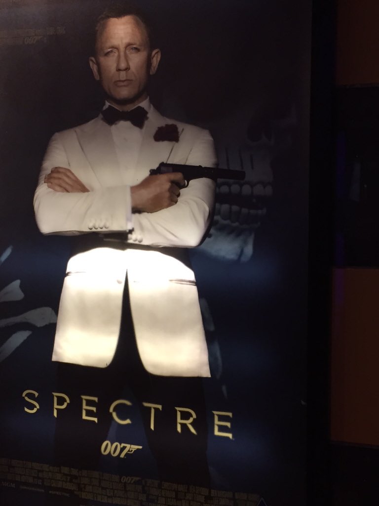 <a href="/SHINEmagSA/">SHINE</a>: #byinvitationonly #arthurkaplan <a href="/omega/">Omega</a> #jamesbond - a date later James?