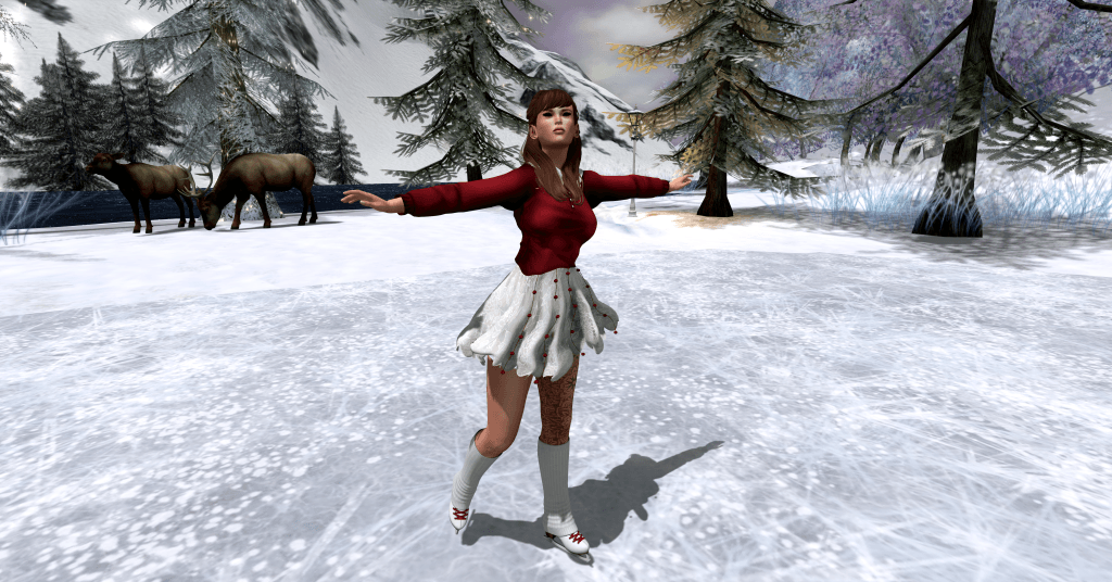 RHelstein's tweet image. Gliding ramblingsofaslpixel.wordpress.com/2015/11/19/gli…