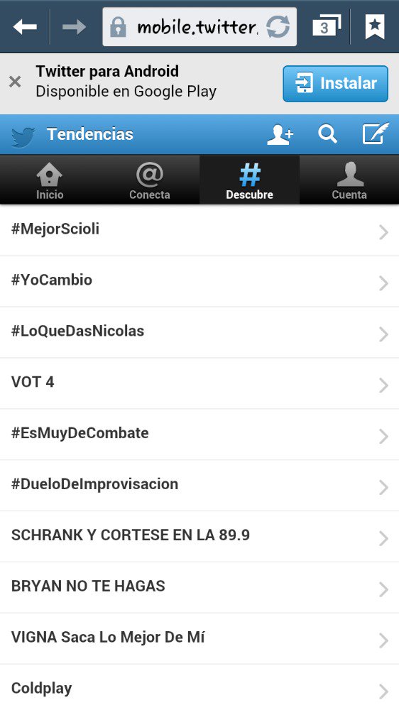 mileqac's tweet photo. #MejorScioli SIEMPREEE https://t.co/WUwKOH1IMv
