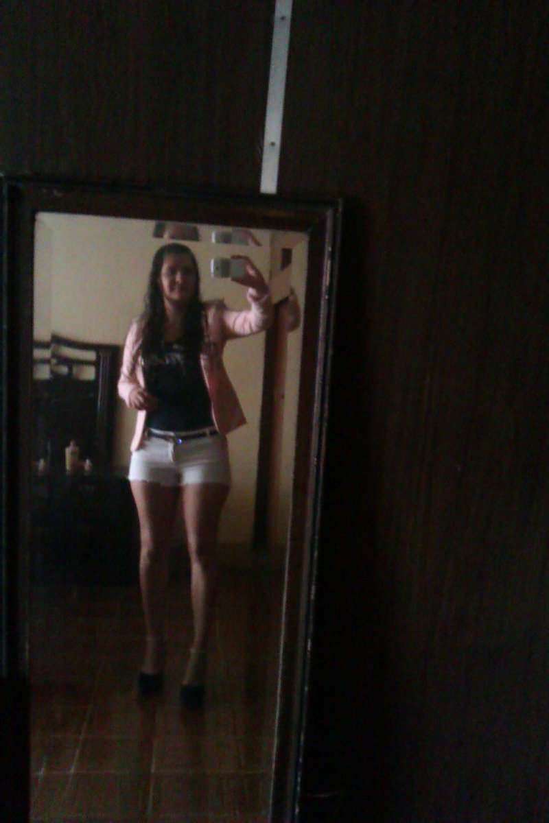 Erigantz's tweet image. 