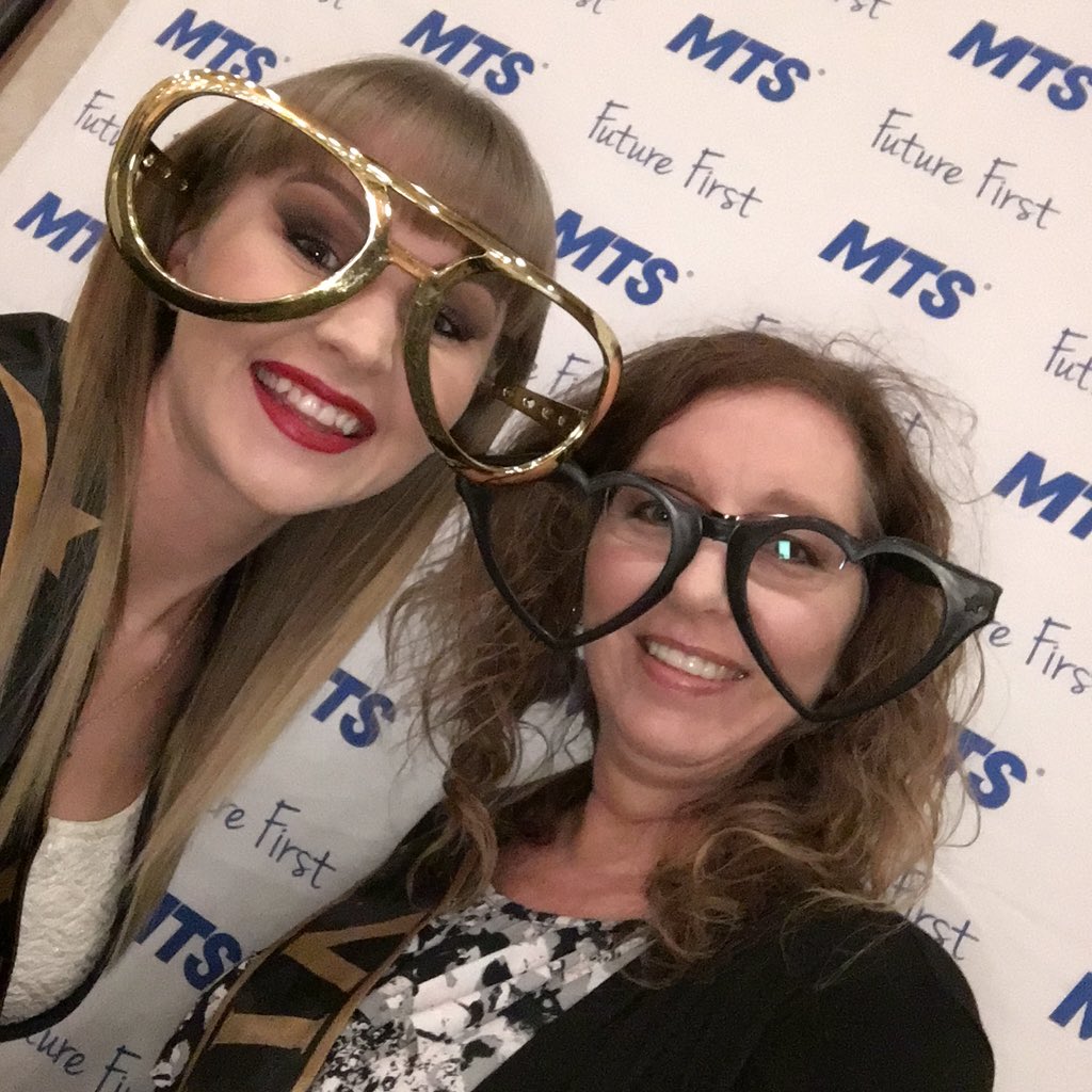 ToriPeers's tweet photo. #mtsfuturefirst @MTSTalks https://t.co/IzJpAlmQWd