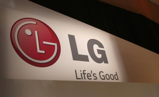 DelBienComun's tweet photo. LG Electronics desarrollará su propio sistema de pago móvil https://t.co/lJpRL5V9Ih https://t.co/up1SIiLUoy