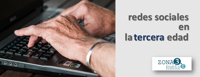 DelBienComun's tweet photo. Redes sociales en la tercera edad https://t.co/pNsb3kWewS https://t.co/QTiUdUrfI9