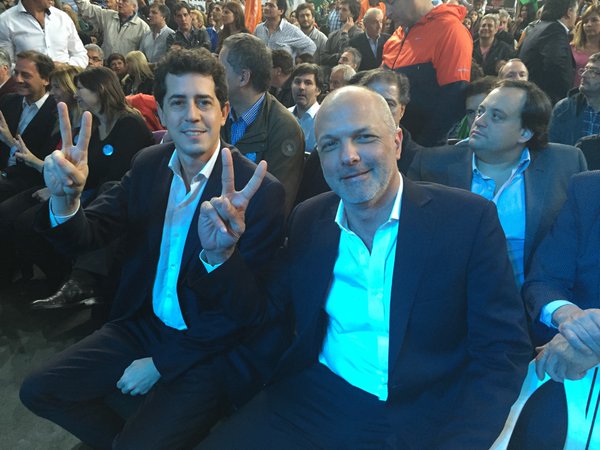 Oscar Currilen tweet media